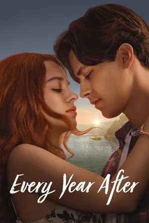 Every Year After 2026 Season 1 Hindi Audio WEB-DL 720p - 480p - 1080p [ALL EPISODES]