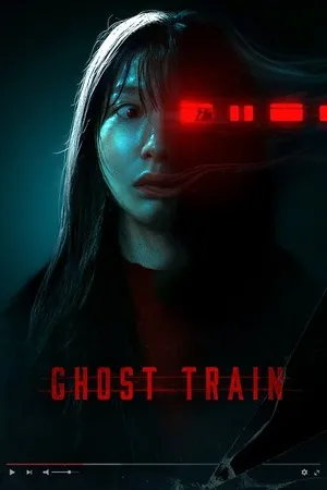 Ghost Train 2024 Hindi Dual Audio WEB-DL 720p - 480p - 1080p