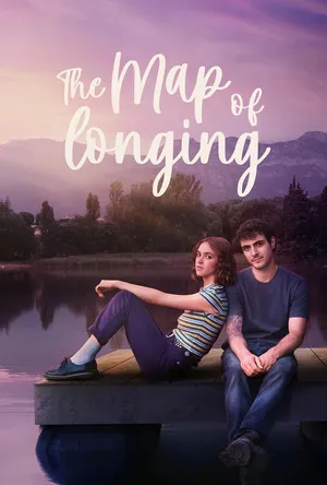 The Map of Longing 2026 Season 1 Hindi - Spanish Audio WEB-DL 480p - 720p - 1080p [ALL EPISODES]
