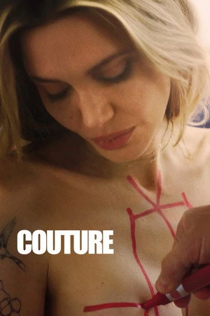Couture 2026 Hindi Dual Audio WEB-DL 720p - 480p - 1080p