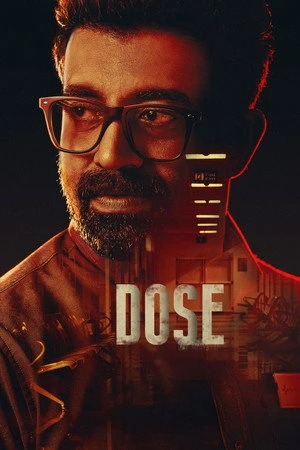 Dose 2026 Hindi - Malayalam Dual Audio WEB-DL 720p - 480p - 1080p