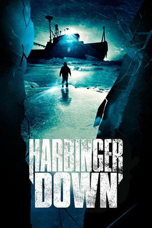 Harbinger Down 2015 Hindi Dual Audio WEB-DL 720p - 480p - 1080p