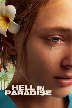 Hell in Paradise 2025 Hindi - English Dual Audio WEB-DL 720p - 480p - 1080p