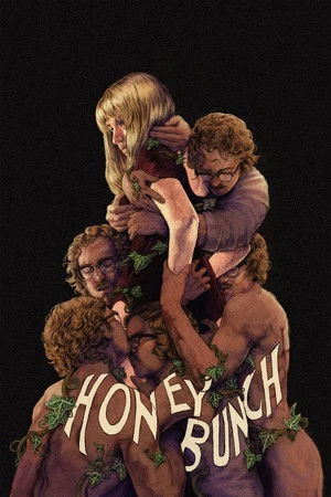 Honey Bunch 2026 Hindi - English Dual Audio WEB-DL 720p - 480p - 1080p