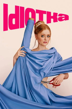 Idiotka 2026 English Dual Audio WEB-DL 720p - 480p - 1080p