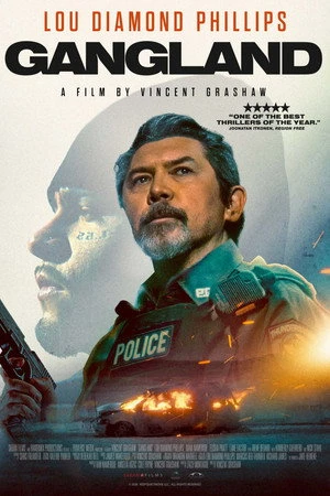 Keep Quiet 2025 Hindi Dual Audio WEB-DL 720p - 480p - 1080p
