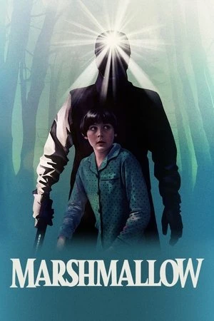 Marshmallow 2025 Hindi - English Audio WEB-DL 720p - 480p - 1080p