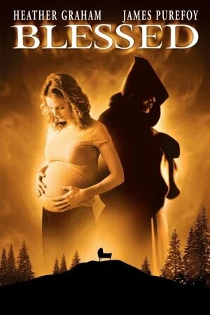 Blessed 2004 Hindi Dual Audio WEB-DL 720p - 480p - 1080p