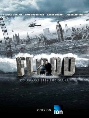 Flood 2007 Hindi Dual Audio WEB-DL 720p - 480p - 1080p