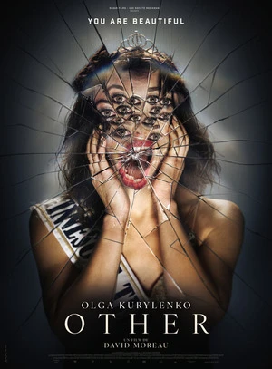 Other 2025 Hindi Dual Audio WEB-DL 720p - 480p - 1080p