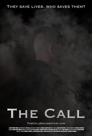 The Call 2025 Hindi Dual Audio WEB-DL 720p - 480p - 1080p