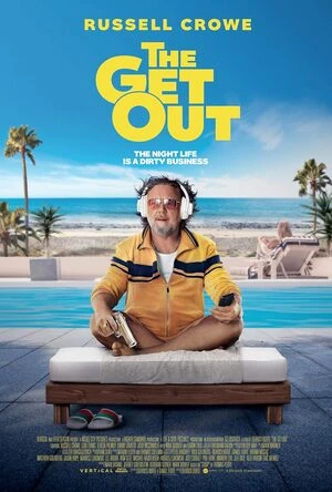The Get Out 2026 English Audio WEB-DL 720p - 480p - 1080p