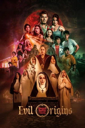 Shake, Rattle & Roll Evil Origins 2026 Hindi - Filippino Dual Audio WEB-DL 720p - 480p - 1080p