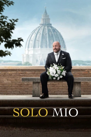 Solo Mio 2026 Hindi - English Dual Audio WEB-DL 720p - 480p - 1080p