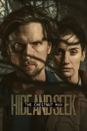The Chestnut Man 2026 Season 02 Hindi English Audio WEB-DL 720p - 480p - 1080p [ALL EPISODES]