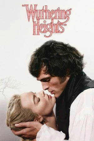 Wuthering Heights 2026 Hindi - English Dual Audio BluRay 720p - 480p - 1080p